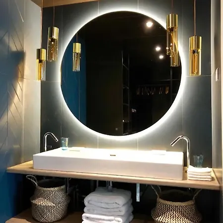 Villa Luxury Blue Antibes2